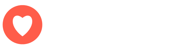 Cuerpo Curioso